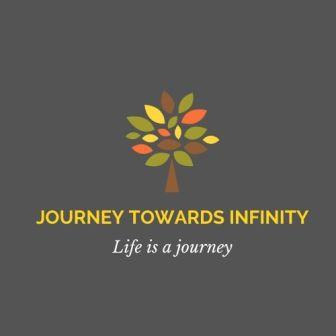 Journey Towards Infinity